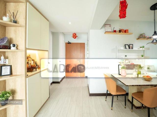 Detached House for sale in Toa Payoh, 12 Central, Toa Payoh