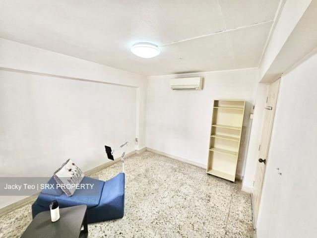 HDB House for sale in Toa Payoh
