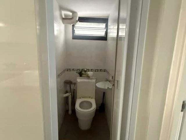 Detached House for sale