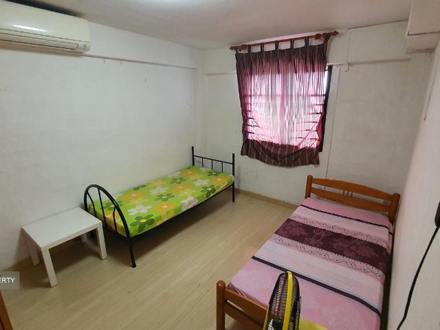 Detached House for rent in Toa Payoh, 12 Central, Toa Payoh