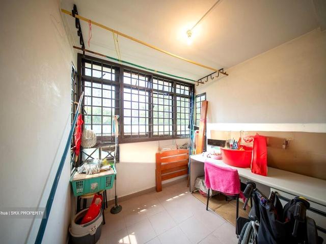 Detached House for sale in Toa Payoh, 12 Central, Toa Payoh