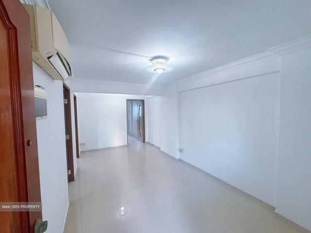 Detached House for sale in Toa Payoh, 12 Central, Toa Payoh
