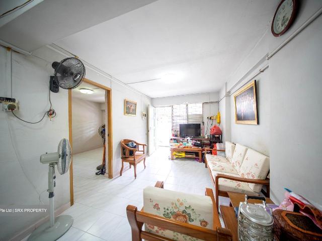 Detached House for sale in Toa Payoh, 12 Central, Toa Payoh