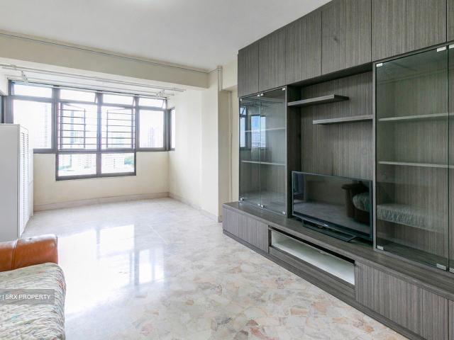 Detached House for sale