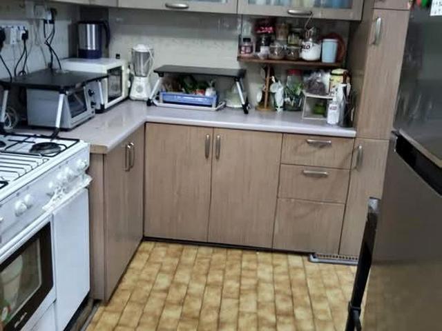 Detached House for sale