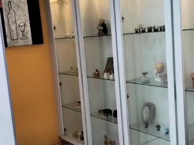 Detached House for sale