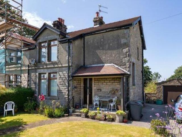 House for sale in City of London, Greater London