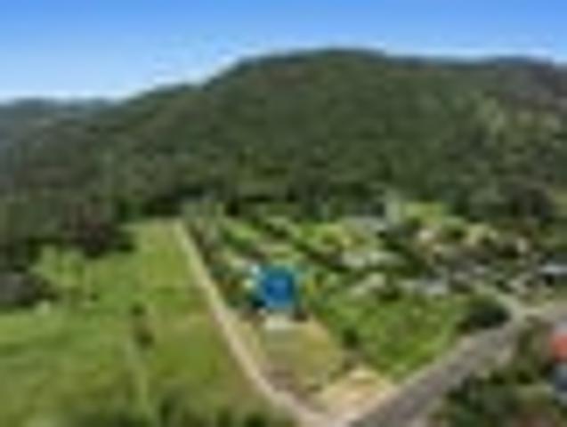 Land for sale in Bay Of Plenty