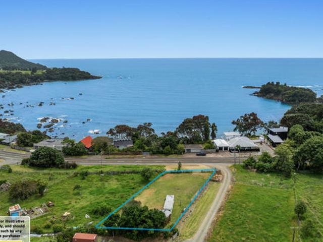 Property for sale in Bay Of Plenty