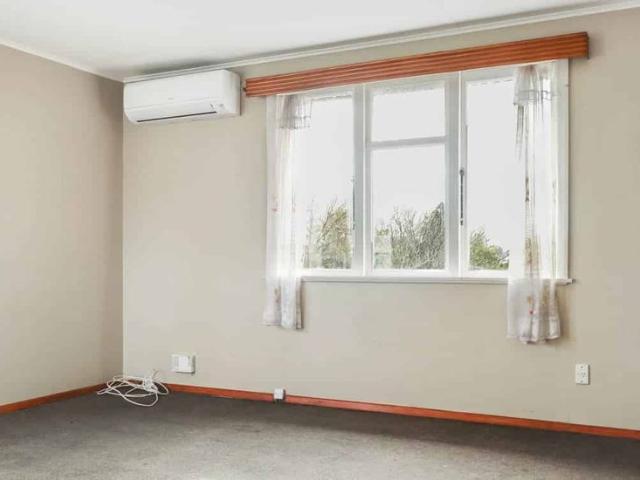 House for rent in East Tamaki