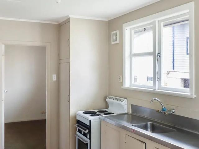 House for rent in East Tamaki