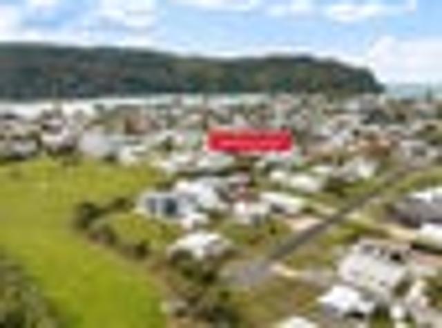 House for sale in Whangamata, Waikato