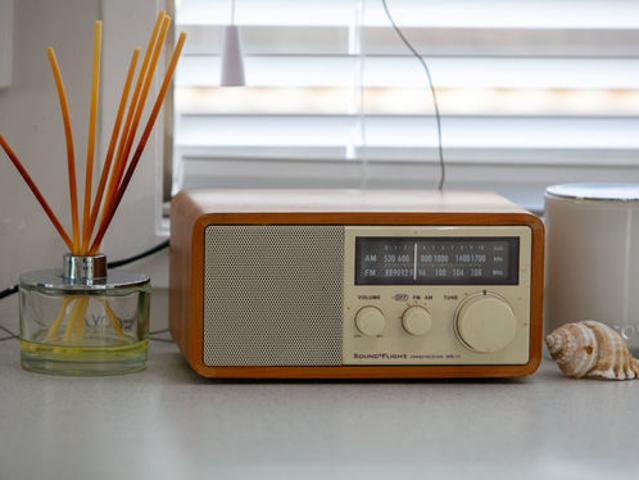 Property for rent in Coromandel, Waikato