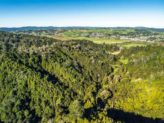 Property for sale in Karetu, Northland