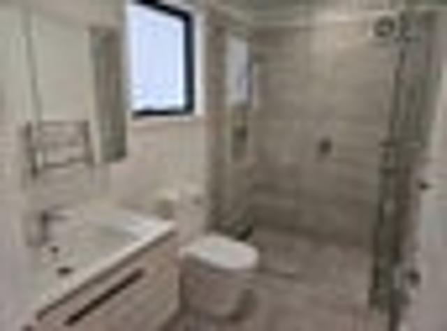 House for rent in Whangamata, Waikato