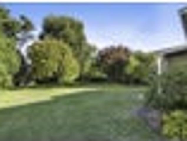 House for rent in Whangamata, Waikato