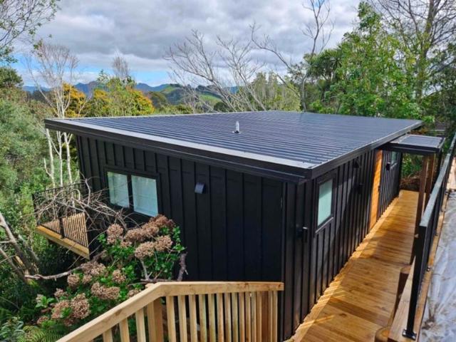 House for rent in Whangamata, Waikato