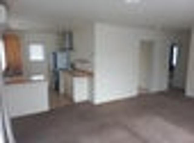 House for rent in Whangamatā, Thames-Coromandel District
