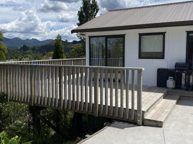 House for rent in Whangamata, Waikato