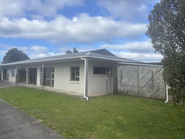 Apartment for rent in Whangamata, Waikato