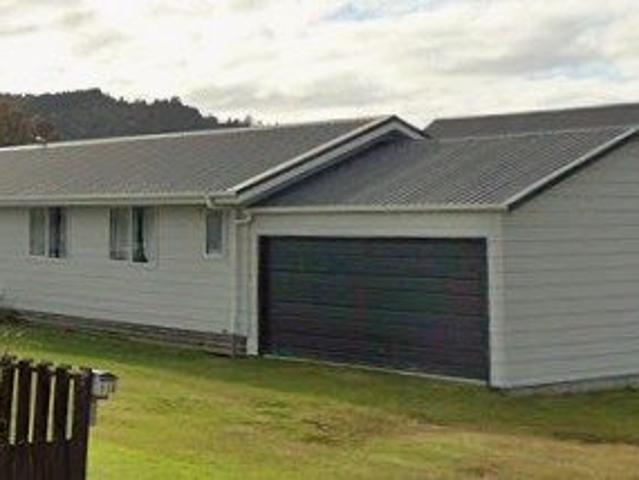 House for rent in Whangamata, Waikato