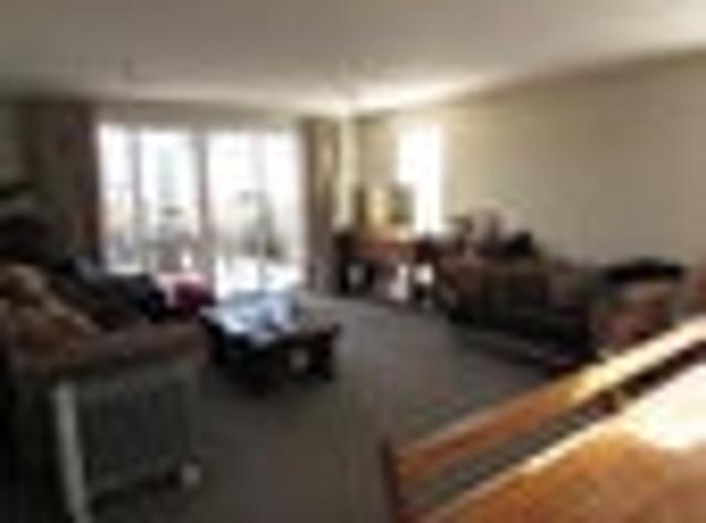 House for rent in Whangamata, Waikato