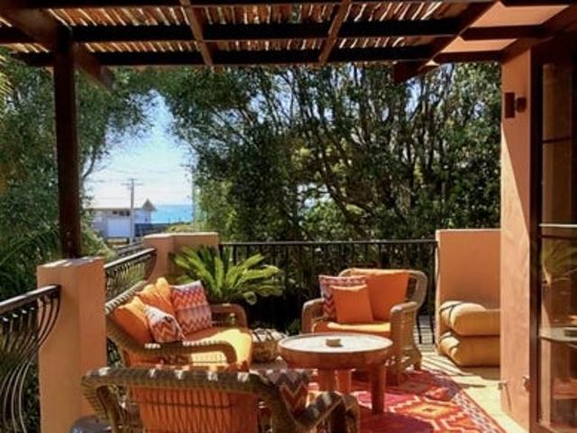 House for rent in Whangamata, Waikato
