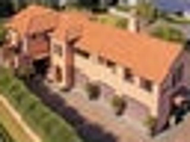 House for rent in Whangamata, Waikato
