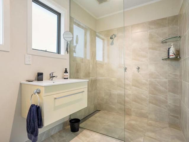 Property for sale in Coromandel, Waikato
