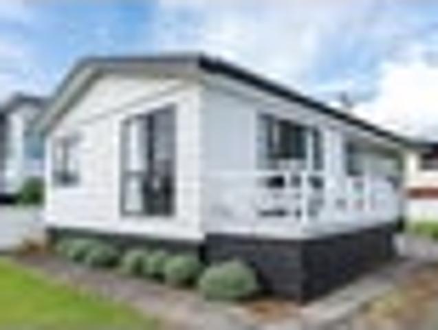House for sale in Whangamata, Waikato