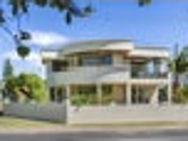 House for sale in Whangamata, Waikato