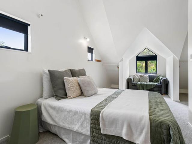 Property for sale in Coromandel, Waikato