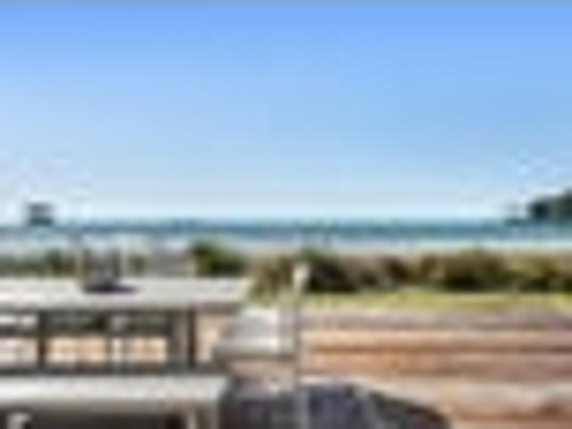 House for sale in Whangamata, Waikato