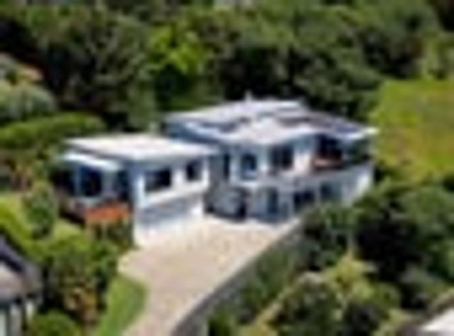 House for sale in Whangamata, Waikato