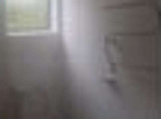 Apartment for rent in Wanganui District