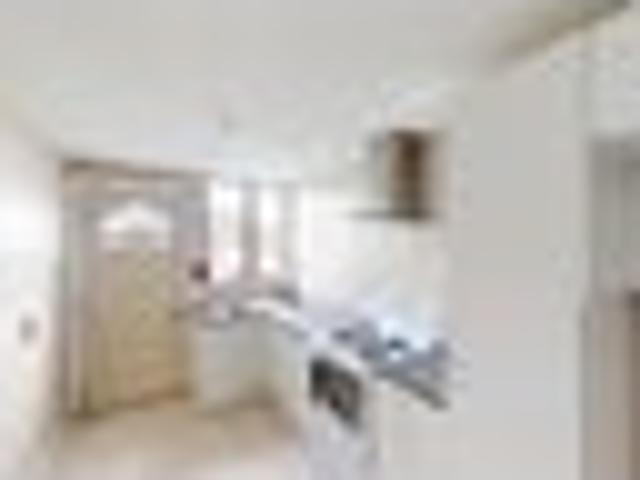 Apartment for rent in Wanganui District