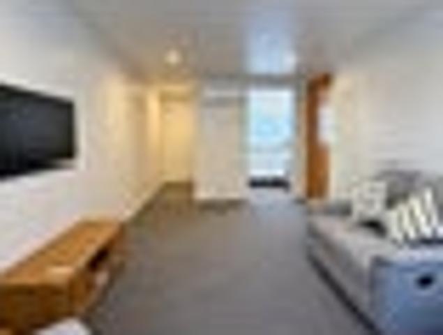 Apartment for rent in Gonville, Whanganui