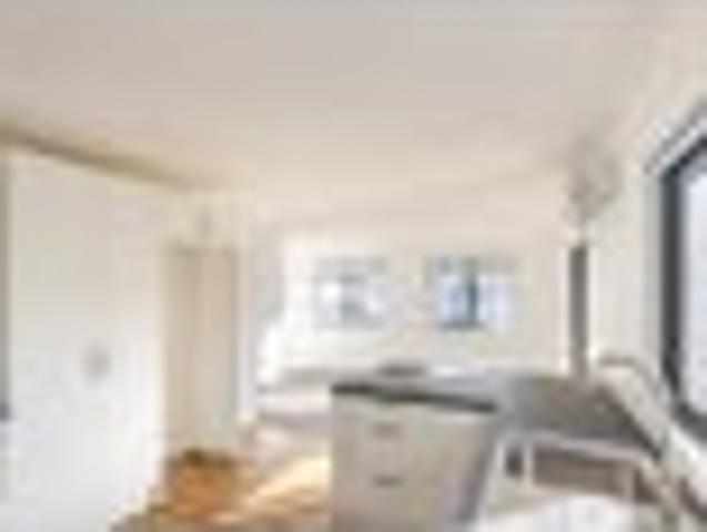 Apartment for rent in Wanganui District