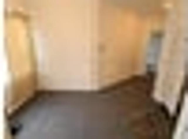 Townhouse for rent in Wanganui District