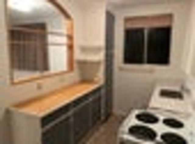 Apartment for rent in Wanganui District