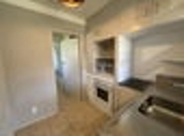 Apartment for rent in Wanganui District