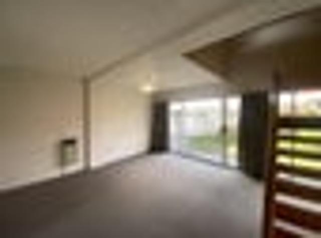 Apartment for rent in Wanganui District