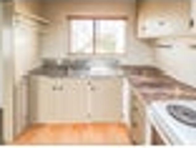 Apartment for rent in Wanganui District