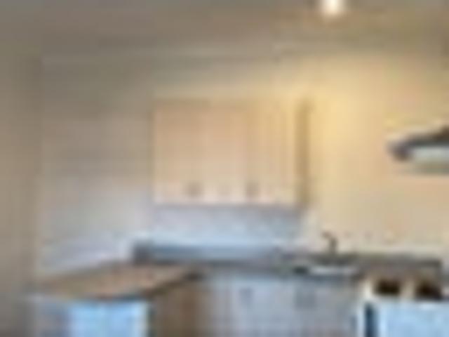House for rent in Wanganui District