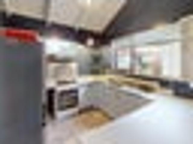 Apartment for rent in Wanganui District