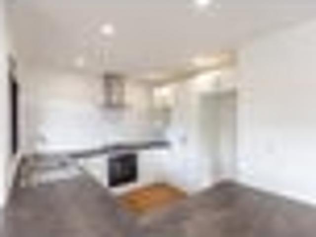 Townhouse for rent in Wanganui District