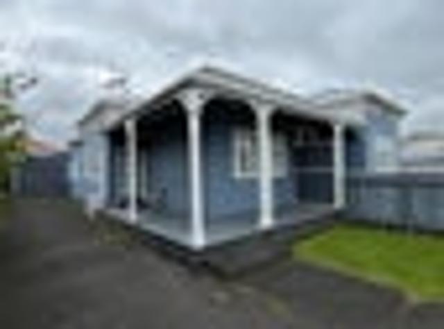 House for rent in Wanganui District