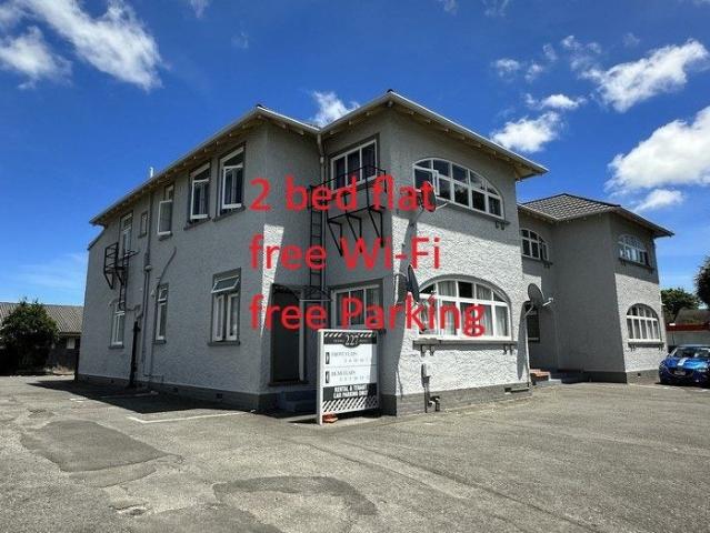 House for rent in Manawatu District