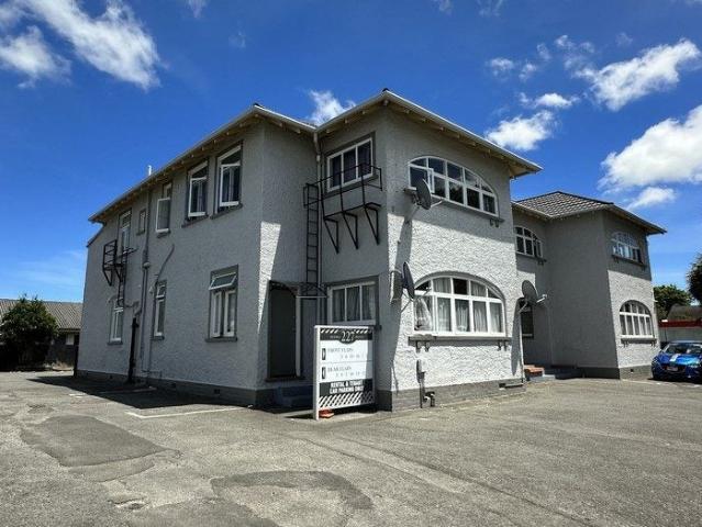 House for rent in Manawatu District