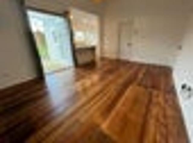 House for rent in Wanganui District